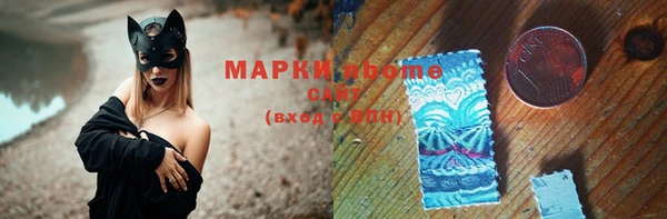 apvp Аркадак