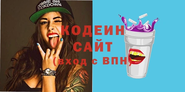 молекула духа Балахна