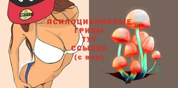 а пвп мука Приозерск