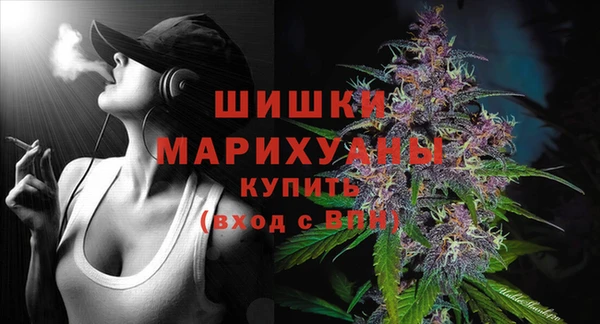 apvp Аркадак